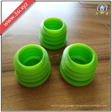 Injection Mould Round Inner Plugs (YZF-H381)